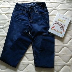 4/25$ American Eagle | Jeans